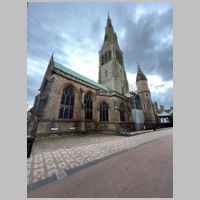 Leicester Cathedral, photo by fire-tower, tripadvisor.jpg